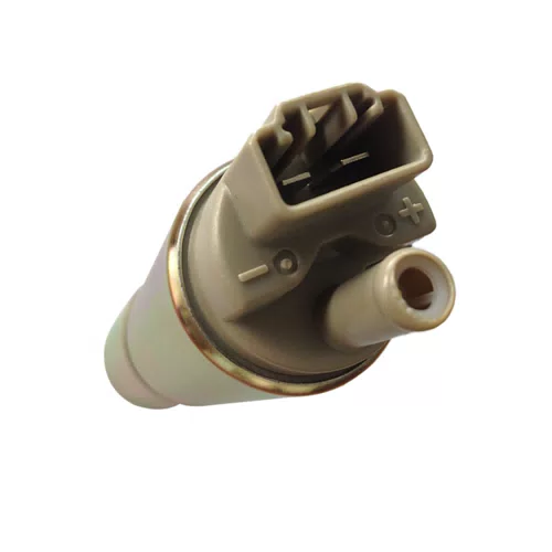 Fuel Pump for Honda Hyundai Volvo 17040-S01-A30 96180483 - image 3